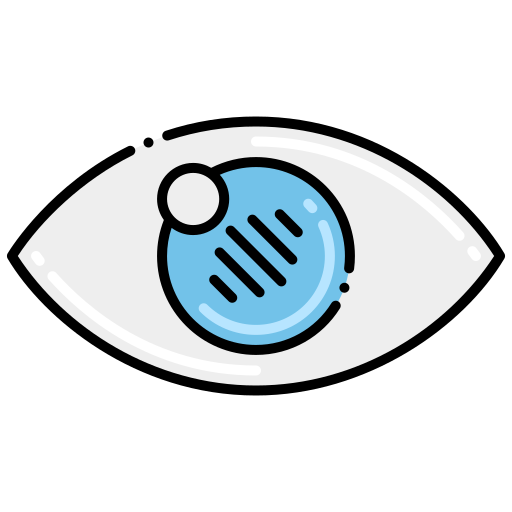 Cataract Services