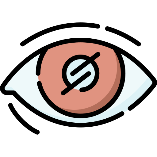 Glaucoma Services
